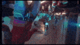 65goonz GIF