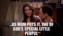 Special Sheldon GIF - Special Sheldon Cooper GIFs