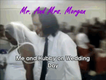 April 27,2013 Was Our Wedding Day GIF - Love Wedding Sweet GIFs