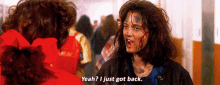Heathers Mean GIF - Heathers Mean Girls GIFs
