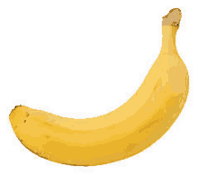 Bananana GIF
