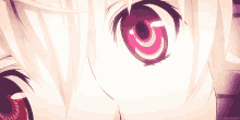 Eye Pretty GIF - Eye Pretty Anime GIFs