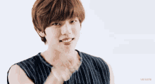 Infinite Snapping GIF - Infinite Snapping Snap GIFs