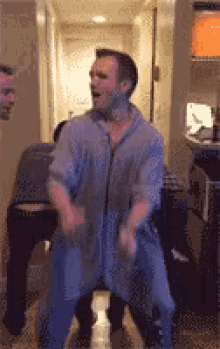 Mike Drunk GIF - Mike Drunk Gay GIFs