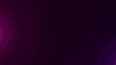 a purple background with a snake and the words the 47