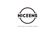 Niceens1 GIF - Niceens1 GIFs