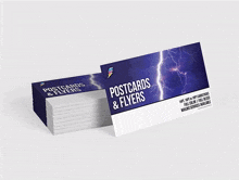 Postcard Printing Service GIF - Postcard Printing Service GIFs