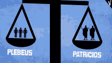 Plebeus Patricios GIF - Plebeus Patricios Patricians GIFs