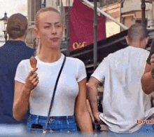 Braless GIFs - Find & Share on GIPHY