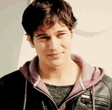 %C3%A7a%C4%9Fatay ulusoy handsome well