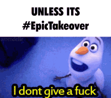 Epic Epictakeover GIF - Epic Epictakeover Epicnessgamer65 GIFs