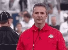 Go Pointing GIF - Go Pointing Nfl GIFs