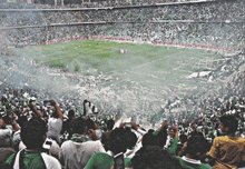 الأهلي الملكي GIF