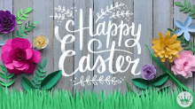 Easter Wishes2022 GIF - Easter Wishes2022 Happy GIFs
