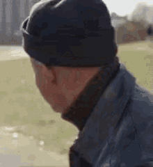 Thewire What GIF - Thewire What Huh GIFs