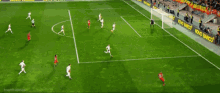 Ronaldo Vs Latvia Ronaldo Goal Vs Latvia GIF