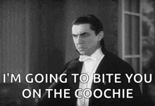 Rise Psychic GIF - Rise Psychic Count Dracula GIFs