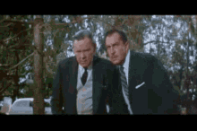 The Fly Price GIF - The Fly Price Spider GIFs