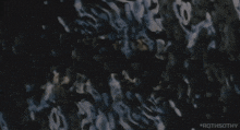 Dark Water 2002 GIF
