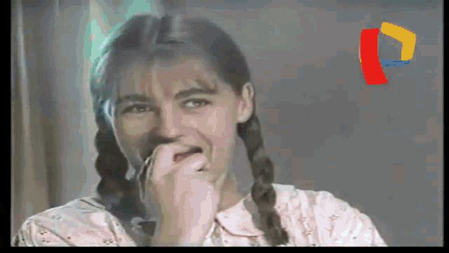 Novela 4