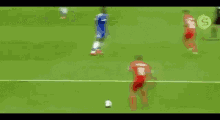 Soccer Goal GIF - Soccer Goal Kick GIFs