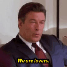 Lovers Parks GIF - Lovers Parks And GIFs