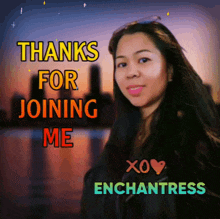 Ench4nt Enchantress GIF - Ench4nt Enchantress Enchantressauth GIFs