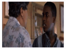 Antwone Fisher M State GIF - Antwone Fisher M State Lord GIFs