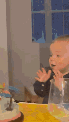 Bravo Clapping GIF - Bravo Clapping Hands GIFs