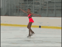 Skating  GIF - Ice Skating Figure Skating Skating GIFs