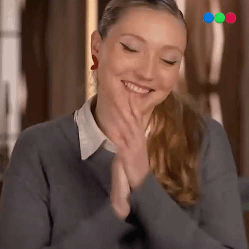 untitled.gif