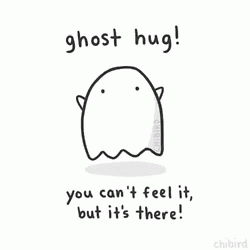 ghost-hug.gif