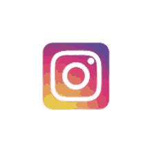 instagram go
