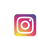 Instagram Sign On Instagram Sticker - Instagram Sign On Instagram Go On In Intagram Stickers