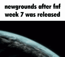 Newgrounds Fnf GIF - Newgrounds Fnf Week7 GIFs