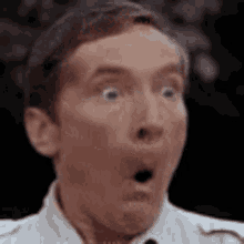 Ooh Matron Kenneth Williams Carry On Camping GIF - Ooh Matron Kenneth Williams Carry On Camping GIFs