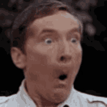 Ooh Matron Kenneth Williams GIFs  Tenor