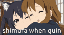 Quin Shimura GIF - Quin Shimura Muffin GIFs