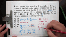 Math Rafael Procopio GIF - Math Rafael Procopio Matematica Rio GIFs