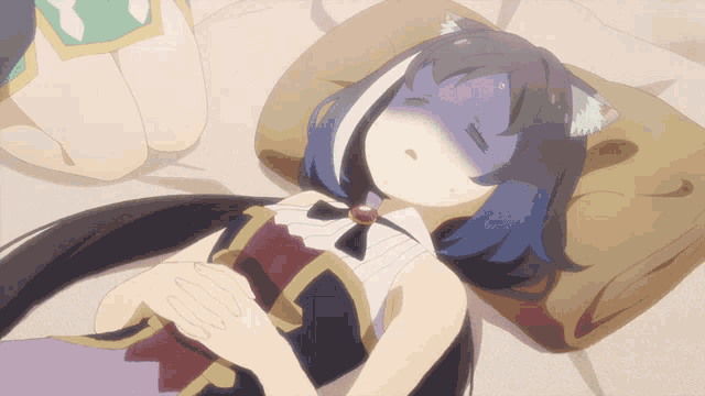 Japanische beliebte Anime-Bett-Set Genshin-Auswirkungen Hu  Tao-Jungen-Bettwäsche-Sets Queen-Size-Bettdecken-Abdeckung 100% Mikrofaser,  Reißverschlussöffnung und -schloss, 3 Stück (1 Bettbezug und 2 Ki :  Amazon.de: Küche, Haushalt & Wohnen