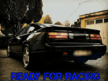 Ready For Racing Racing GIF - Ready For Racing Racing Ready GIFs
