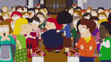 South Park Shit GIF - South Park Shit Poo GIFs