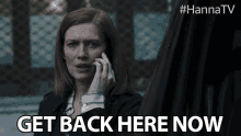 Get Back Here Now Come Back GIF - Get Back Here Now Come Back Get Over Here GIFs
