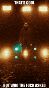 Alan Wake Alan Wake 2 GIF