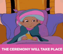 Alvin And The Chipmunks The Ceremony Will Take Place At Dawn GIF - Alvin And The Chipmunks The Ceremony Will Take Place At Dawn I Cant Wait GIFs