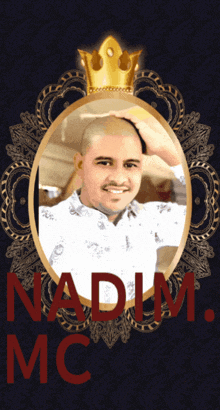 Nadim12 GIF - Nadim12 GIFs