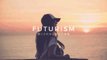 Ed GIF - Futurism GIFs