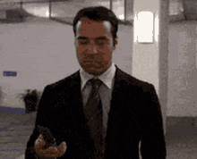 What Time GIF - What Time Angry GIFs