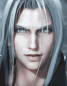GIF
