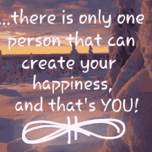 Positive Vibes Happiness GIF - Positive Vibes Happiness Thats You GIFs